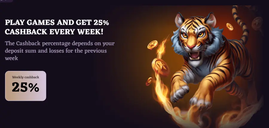 Happy jokers casino pl