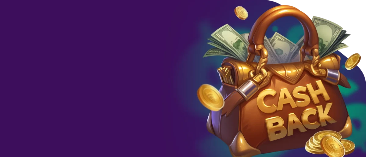 Happy jokers casino